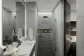 Studio apartment 37 m² Karon, Thailand