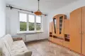 2 room apartment 49 m² Warsaw, Poland