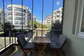 2 bedroom apartment 110 m² Konyaalti, Turkey