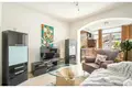 8 room house 396 m² Cara, Croatia