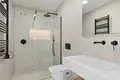 Квартира 3 спальни 90 м² Пилар-де-ла-Орадада, Испания