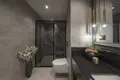 Квартира 6 комнат 245 м² Мезитли, Турция