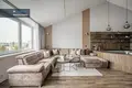 4 room apartment 149 m² Vilnius, Lithuania
