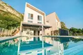 4 bedroom Villa 227 m² Tudorovici, Montenegro