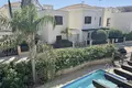 Maison 3 chambres 150 m² Paralímni, Chypre