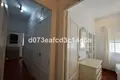 Дом 4 спальни 260 м² Испания, Испания