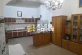 Таунхаус 3 спальни  Xaghra, Мальта