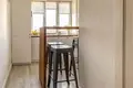 Wohnung 2 zimmer 50 m² Minsk, Belarus