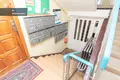 Mieszkanie 2 pokoi 37 m² Kowno, Litwa
