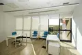 Commercial real estate Poslovni prostor 193 m² na Izdavanje – Capital Plaza, Podgorica