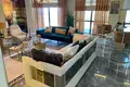 Villa de 5 habitaciones  Kargicak, Turquía