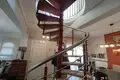 Ferienhaus 8 zimmer 220 m² Kato Scholari, Griechenland