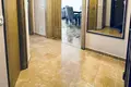 1 bedroom apartment 53 m² Bar, Montenegro