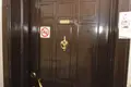 2 bedroom apartment 100 m² Mediterranean Region, Turkey