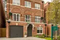 Townhouse 2 bedrooms 137 m² Sunningdale, United Kingdom