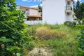 Działki 590 m² Neos Marmaras, Grecja