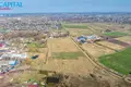 Grundstück  Klaipeda, Litauen