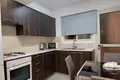 3 bedroom apartment 125 m² Larnaca, Cyprus
