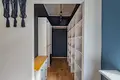 3 room apartment 78 m² Poznan, Poland