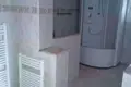 Villa 4 chambres 320 m² lEliana, Espagne