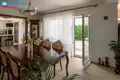 House 284 m² Slengiai, Lithuania