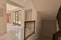 3 bedroom apartment 103 m² Budva, Montenegro