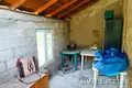 Дом 4 комнаты 70 м² Belgun, Болгария