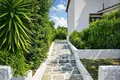 Вилла 3 комнаты 120 м² Неос-Мармарас, Греция