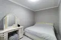 Wohnung 2 zimmer 43 m² Minsk, Belarus