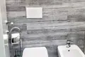 Appartement 1 chambre 45 m² District de Vlora, Albanie