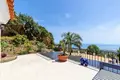 5 bedroom house 441 m² Marbella, Spain