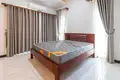 Haus 5 zimmer 467 m² Svay Thom, Kambodscha