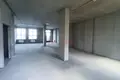 Tienda 123 m² en Minsk, Belarús