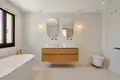 Haus 4 Schlafzimmer 155 m² Dos Hermanas, Spanien