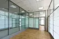 Oficina 297 m² en Moscú, Rusia