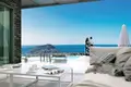 Dom 639 m² Mediterranean Region, Turcja