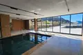 1 bedroom apartment 52 m² Akarca Koyu, Turkey