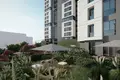 Apartamento 1 habitación 150 m² Bagcilar, Turquía