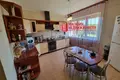 Haus 129 m² Hrodna, Belarus
