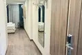 Estudio 1 habitación 33 m² Batumi, Georgia