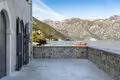 9 bedroom house 731 m² Montenegro, Montenegro