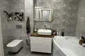 Mieszkanie 2 pokoi 78 m² Odessa, Ukraina