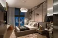 Apartment , Turkey