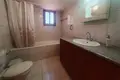 Willa 3 pokoi 130 m² Vouni, Cypr