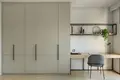 Apartamento  Budva, Montenegro