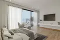 Дом 3 спальни 136 м² Героскипу, Кипр