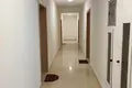 Mieszkanie 1 pokój 37 m² w Budva, Czarnogóra