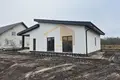 Haus 151 m² Brest, Belarus