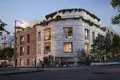 Mieszkanie 4 pokoi 85 m² Francja, Francja
