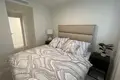 3 bedroom apartment 151 m² Estepona, Spain